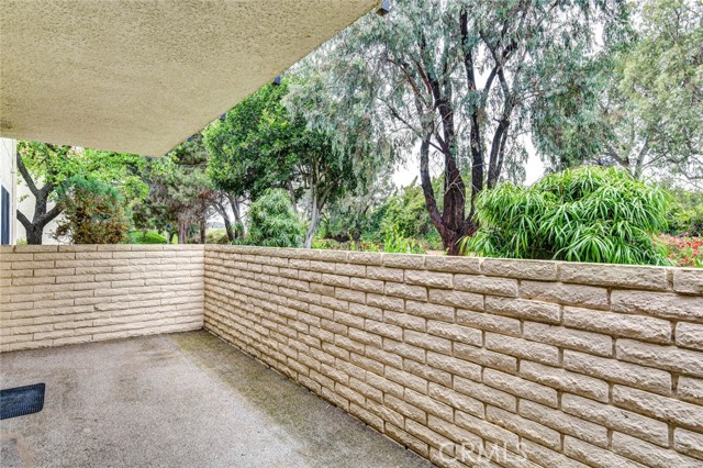 Detail Gallery Image 29 of 32 For 5330 Bahia Blanca a,  Laguna Woods,  CA 92637 - 2 Beds | 2 Baths