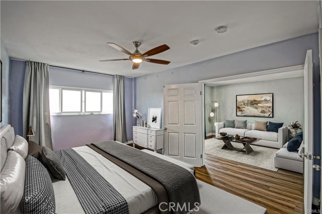 1108 Camino Real, Redondo Beach CA: https://media.crmls.org/medias/1d7eaad9-8e07-4ebc-8d06-68fd39e6d5ba.jpg