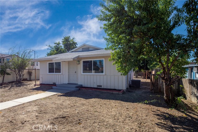 1325 E Laurelwood Drive, San Bernardino, CA, 92408 1325 E Laurelwood Drive, San Bernardino, CA, 92408