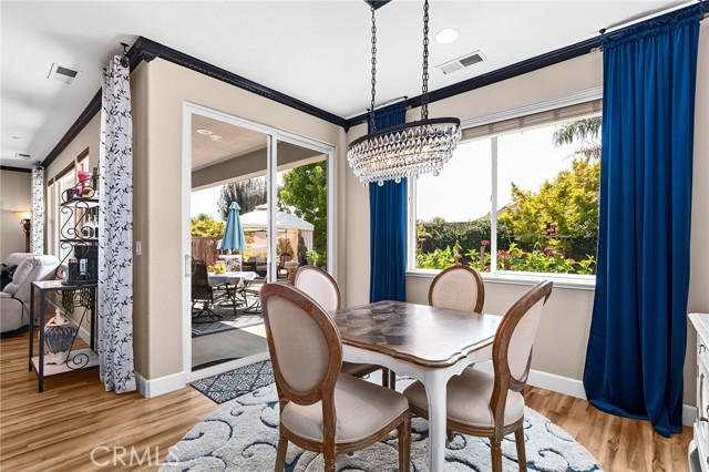 3255 Sespe Creek Way, Chico CA: https://media.crmls.org/medias/1d7ecefe-ec76-4221-b928-d0633ae02ad3.jpg