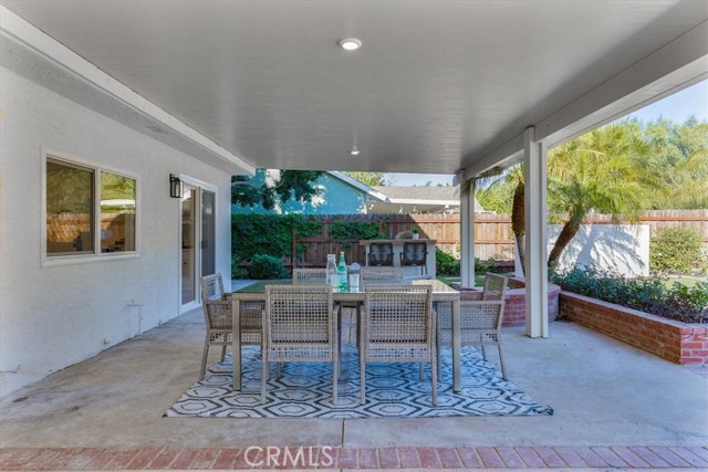 Detail Gallery Image 42 of 49 For 10900 Remmet Ave, Chatsworth,  CA 91311 - 5 Beds | 3 Baths