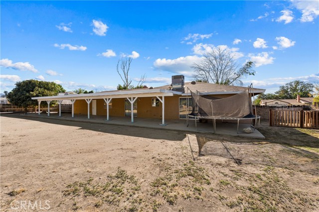36868 95th East photo 32