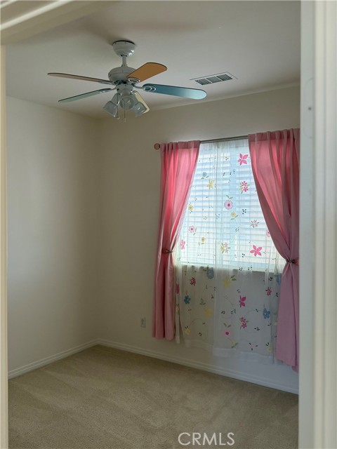 Detail Gallery Image 14 of 22 For 317 Commons Park Dr, Camarillo,  CA 93012 - 5 Beds | 3 Baths