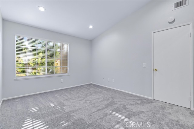 Detail Gallery Image 22 of 38 For 78 Costero Aisle #301,  Irvine,  CA 92614 - 2 Beds | 2 Baths