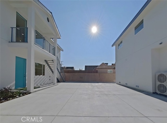 Detail Gallery Image 11 of 55 For 6118 Amos, Lakewood,  CA 90712 - – Beds | – Baths