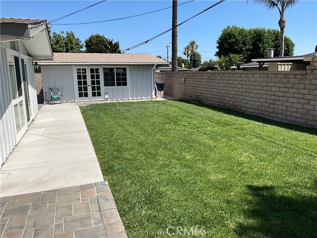 13031 Chaplet Place, Tustin CA: https://media.crmls.org/medias/1d7ef071-33b2-40ac-84ae-2f39601afdab.jpg