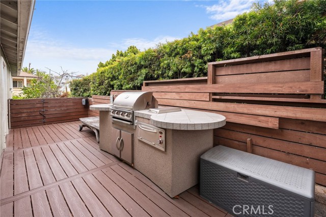 1700 Stanford Avenue, Redondo Beach CA: https://media.crmls.org/medias/1d7f03db-2d3f-4734-8c84-797c0296f362.jpg