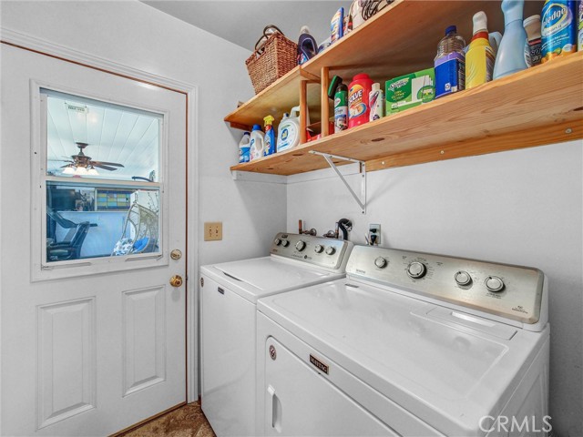 1461 E Grovecenter Street, Covina CA: https://media.crmls.org/medias/1d7f082f-4be7-402a-aeea-e610a3cc137e.jpg