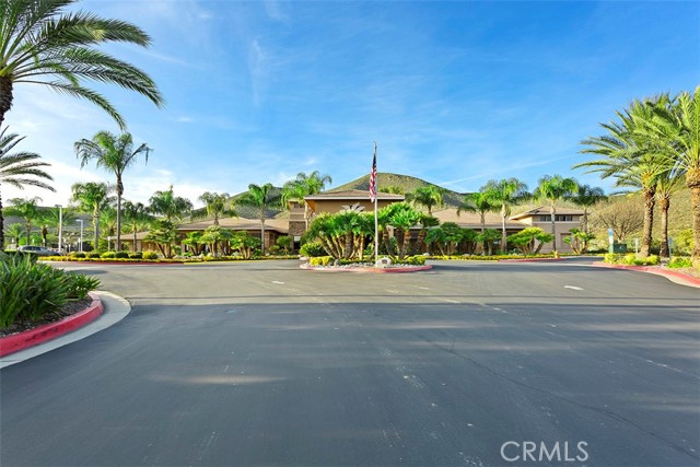 Detail Gallery Image 55 of 62 For 28980 Raintree, Menifee,  CA 92584 - 2 Beds | 2 Baths