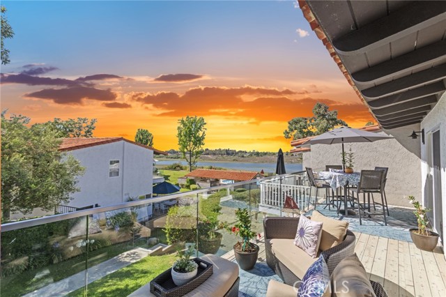 2901 Quedada, Newport Beach CA: https://media.crmls.org/medias/1d7f15bf-048b-4cc2-ba67-5ed53815109a.jpg