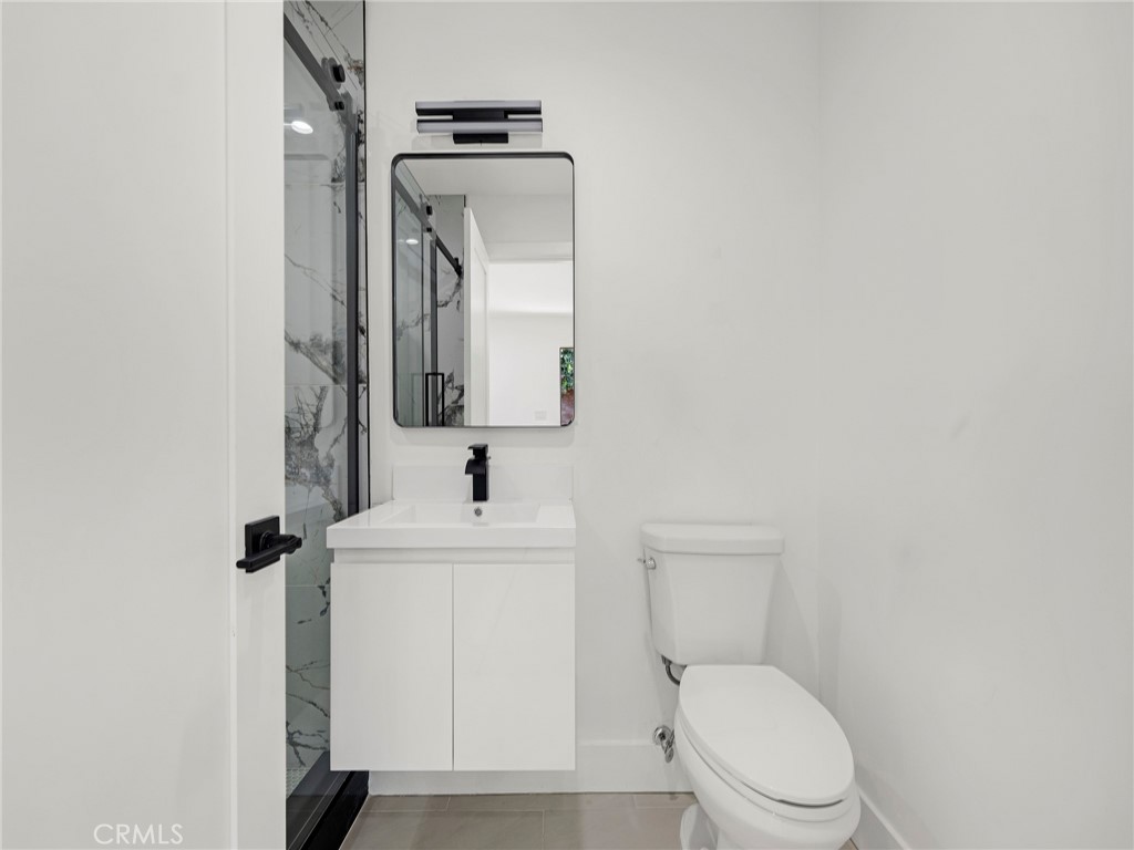 MLS #SR25255351 image #26