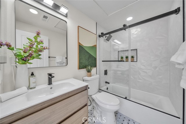 Detail Gallery Image 32 of 52 For 50 Paisley Pl, Irvine,  CA 92620 - 2 Beds | 2 Baths