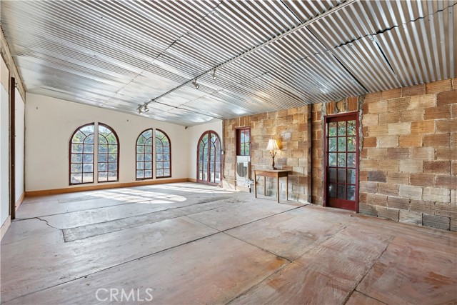 Detail Gallery Image 23 of 32 For 2124 E, Bakersfield,  CA 93301 - – Beds | – Baths