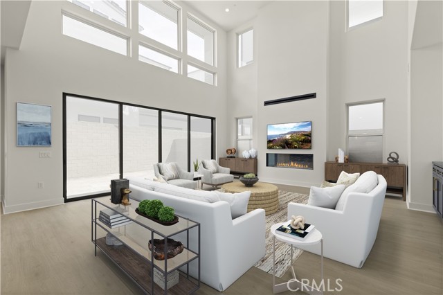 Detail Gallery Image 2 of 8 For 108 Creation, Irvine,  CA 92618 - 6 Beds | 5 Baths