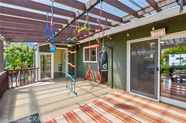 Detail Gallery Image 38 of 47 For 2652 La Salle Way, San Jose,  CA 95130 - 4 Beds | 3 Baths