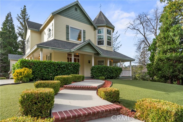 Front Image Thumbnail for CRIG25276567