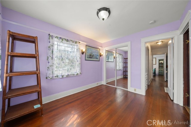 Detail Gallery Image 10 of 23 For 310 North Pacific Coast Highway, Redondo Beach,  CA 90277 - 2 Beds | 1 Baths