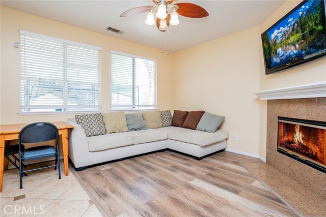 Detail Gallery Image 11 of 39 For 26110 Primrose Way, Moreno Valley,  CA 92555 - 3 Beds | 2 Baths