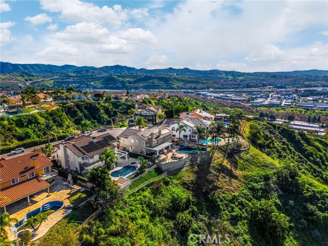 Detail Gallery Image 72 of 75 For 5265 Avenida De Kristine, Yorba Linda,  CA 92887 - 5 Beds | 3/1 Baths