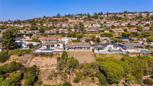 30257 Via Victoria, Rancho Palos Verdes, California 90275, 3 Bedrooms Bedrooms, ,1 BathroomBathrooms,Residential,Sold,Via Victoria,PV21207596