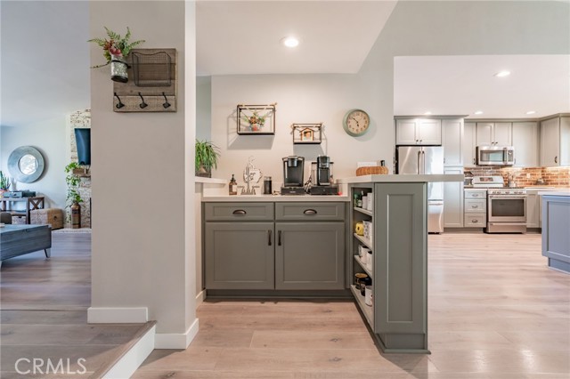 Detail Gallery Image 25 of 59 For 3954 Stell Dr, Simi Valley,  CA 93063 - 3 Beds | 2 Baths