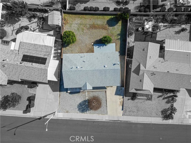 29661 Thornhill Drive, Menifee CA: https://media.crmls.org/medias/1d7fb2af-731b-49c3-b0ca-5db07d5290cc.jpg