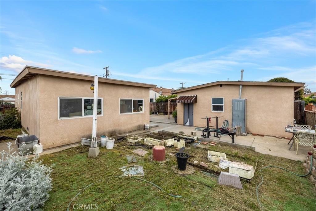 MLS #PW25100585 img 6