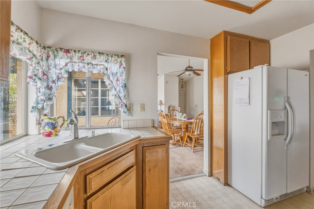 MLS #HD26183727 image #13