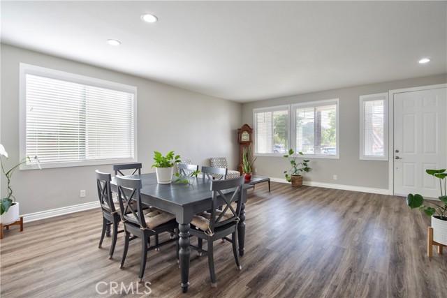 31264 Jura Court, Temecula CA: https://media.crmls.org/medias/1d7fc180-403a-4a29-856c-5000f012fe1b.jpg
