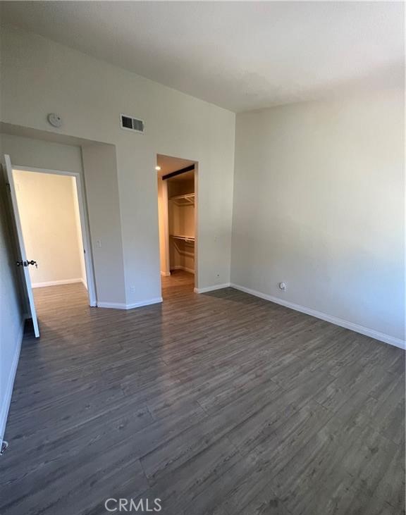 193 Stanford Court, Irvine CA: https://media.crmls.org/medias/1d7fd930-73e6-4e70-99f2-1e7e23dec6bd.jpg