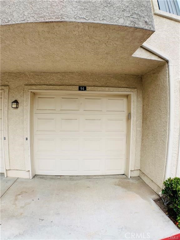 Detail Gallery Image 37 of 38 For 1027 Vista Del Cerro Dr #203,  Corona,  CA 92879 - 2 Beds | 2 Baths