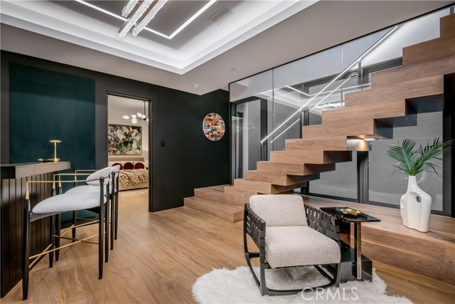 Image 36 of 53 For 2516 Ocean Boulevard