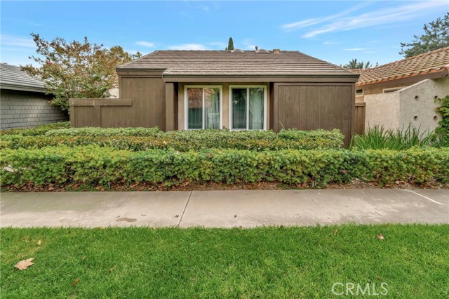Image 3 for 122 Orchard, Irvine, CA 92618