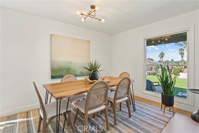 Detail Gallery Image 28 of 57 For 25702 Cervantes Ln, Mission Viejo,  CA 92691 - 4 Beds | 2 Baths