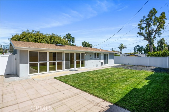 2002 General Street, Rancho Palos Verdes, California 90275, 3 Bedrooms Bedrooms, ,2 BathroomsBathrooms,Residential,Sold,General,SB23066285