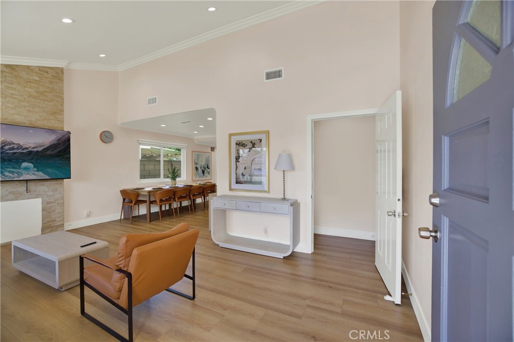 MLS #OC26160499 image #6