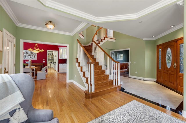 3352 Via Zara, Fallbrook CA: https://media.crmls.org/medias/1d8031b0-7656-4077-ab14-01c373ecadcb.jpg