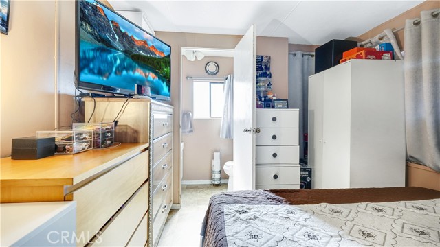 Detail Gallery Image 12 of 12 For 6154 Mission #33,  Riverside,  CA 92509 - 2 Beds | 1/1 Baths