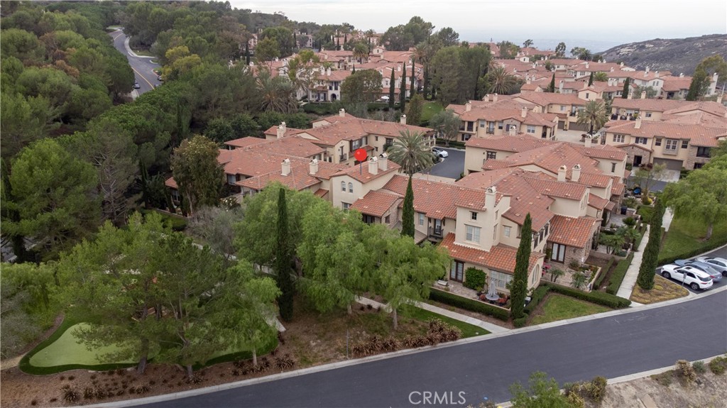 MLS #OC25261800 image #41