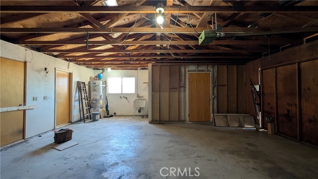 Detail Gallery Image 24 of 28 For 21512 Pahute Rd, Apple Valley,  CA 92308 - 2 Beds | 2 Baths