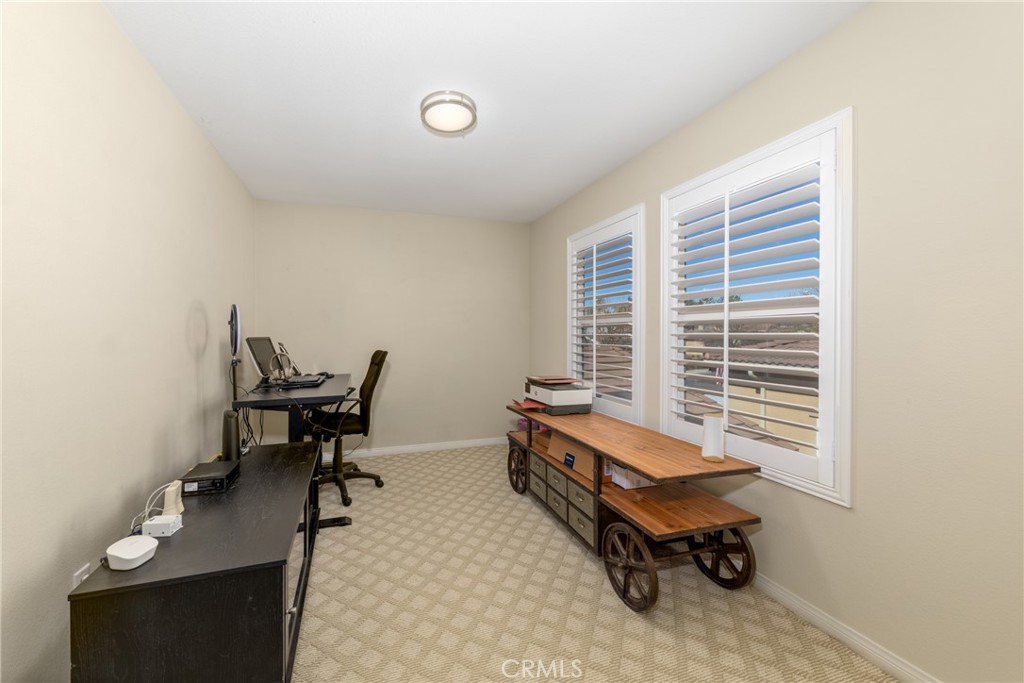 1D8044A5 39C4 4746 839D 246A210Bd87A 30065 Mickelson Way, Murrieta, Ca 92563 &Lt;Span Style='BackgroundColor:transparent;Padding:0Px;'&Gt; &Lt;Small&Gt; &Lt;I&Gt; &Lt;/I&Gt; &Lt;/Small&Gt;&Lt;/Span&Gt;