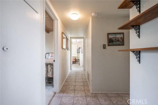 1 Bridle Lane, Rancho Palos Verdes, California 90275, 3 Bedrooms Bedrooms, ,1 BathroomBathrooms,Residential,Sold,Bridle,SB22113109