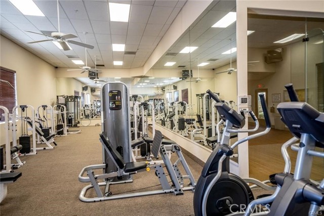 Detail Gallery Image 3 of 6 For 24909 Madison Ave #2014,  Murrieta,  CA 92562 - 3 Beds | 2 Baths