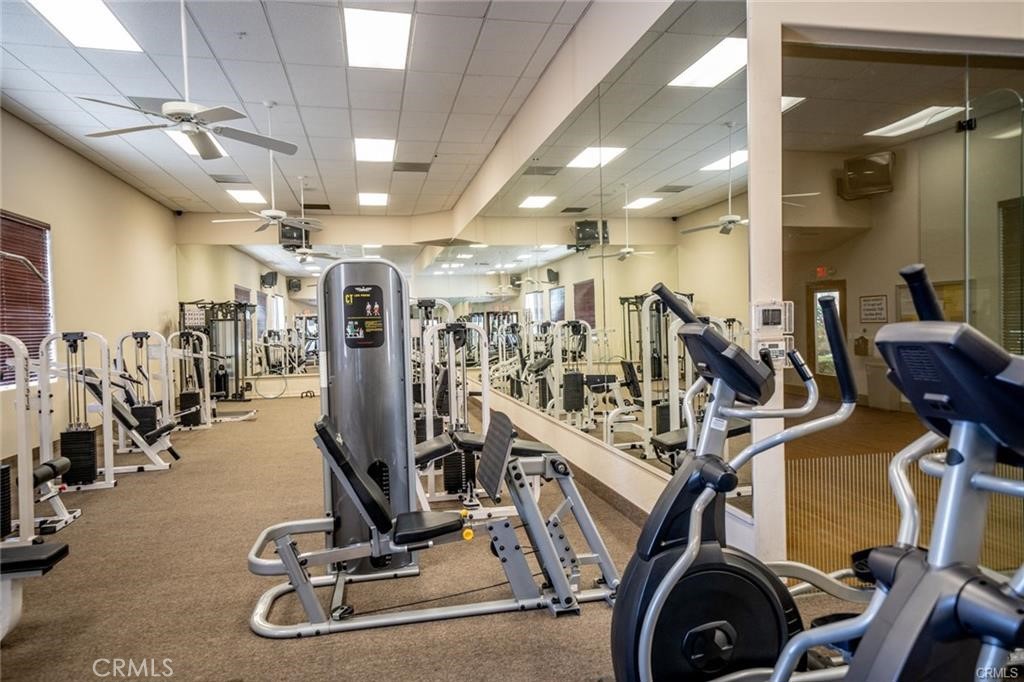 MLS #SW25142658 img 25