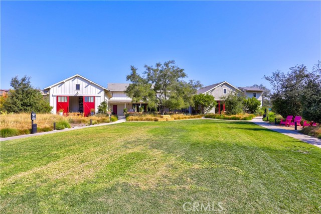 Detail Gallery Image 62 of 69 For 17 Puesto Rd, Rancho Mission Viejo,  CA 92694 - 2 Beds | 2/1 Baths