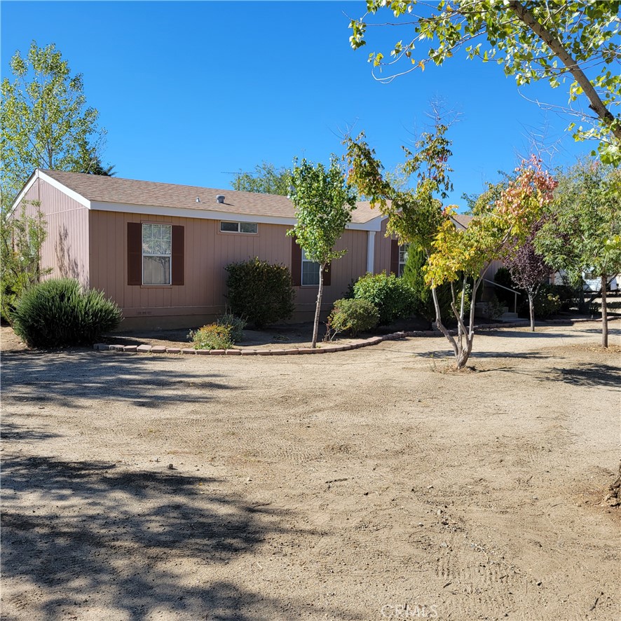 56205 Elder Road