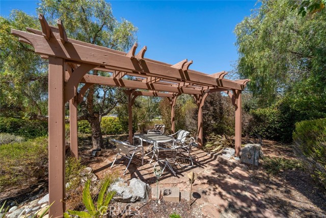 Detail Gallery Image 40 of 72 For 758 via Bandolero, Arroyo Grande,  CA 93420 - 5 Beds | 3/1 Baths