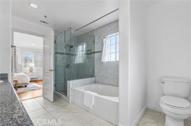 Detail Gallery Image 20 of 32 For 201 N Lincoln, Monterey Park,  CA 91755 - 4 Beds | 4 Baths