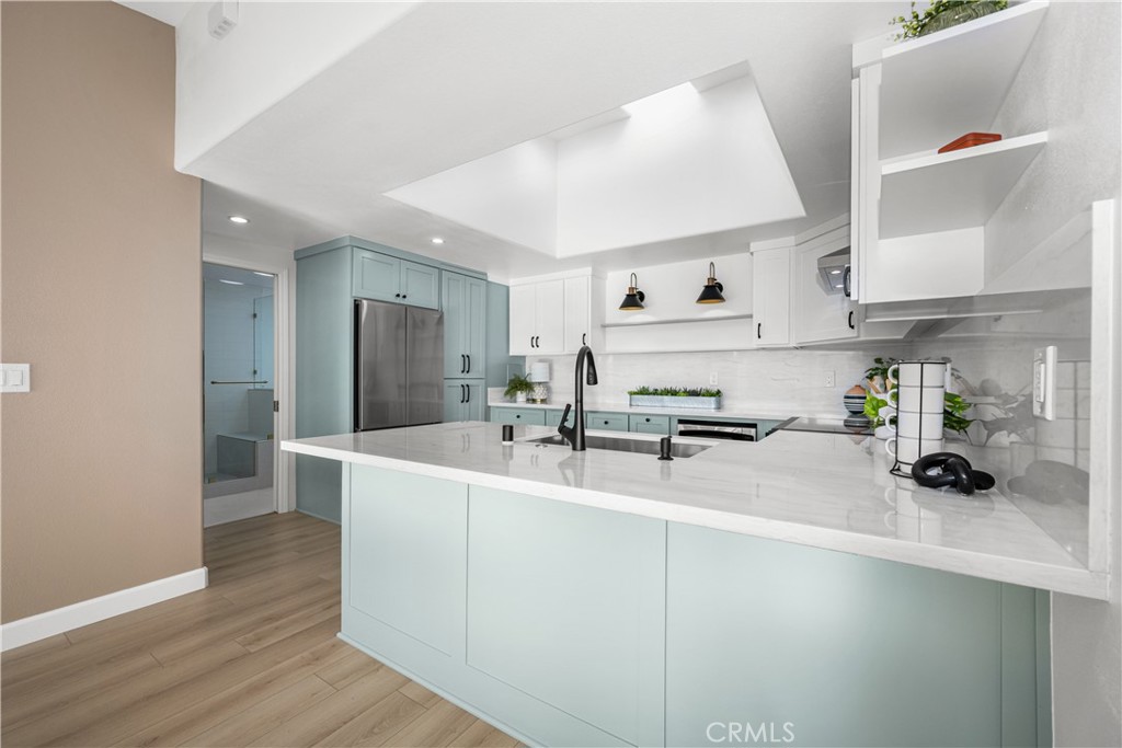 MLS #PW25277366 image #20