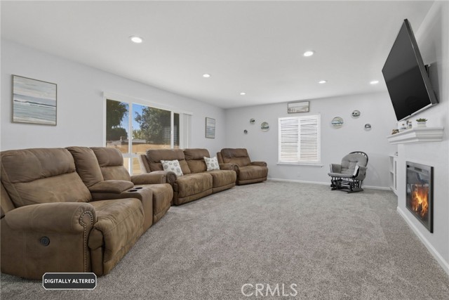 Image 3 of 33 For 1935 Chanticleer